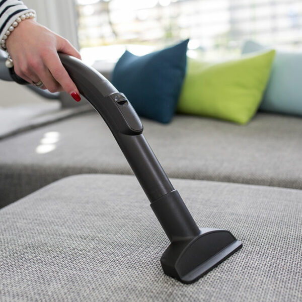 Cyber Monday 2023 &#8211; Top Vacuum Cleaner Deals to Expect