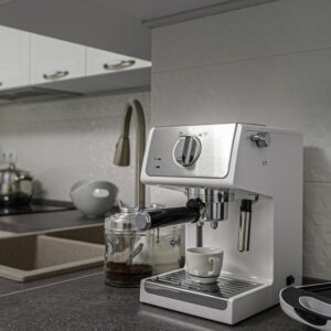 Top 9 Black Friday Deals on Keurig Coffee Makers in 2023