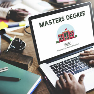 Things to Know Before Pursuing a Master&#8217;s in Theology