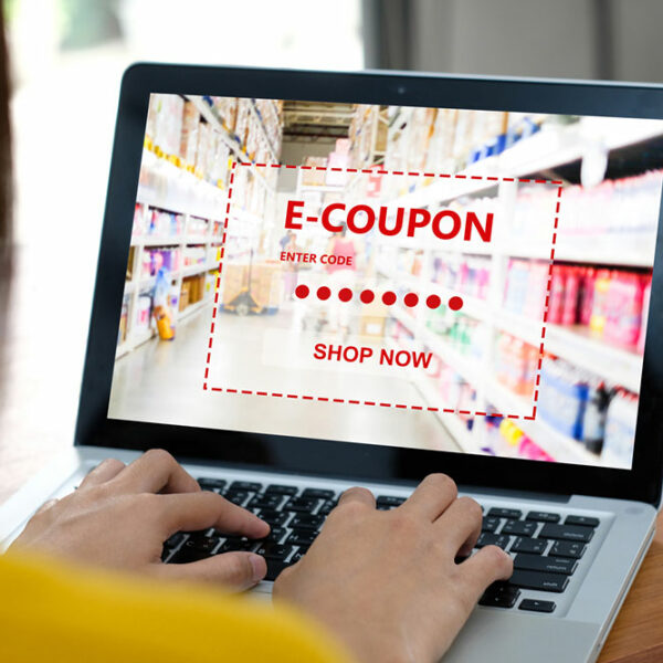 7 Tips to Find Laptop Coupon Codes and Deals in India