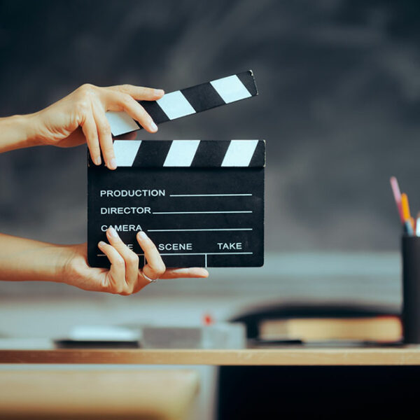 Top Online Cinematography and Filmmaking Degrees to Explore