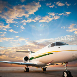 Things to Know About Private Jet Rentals to the Bahamas