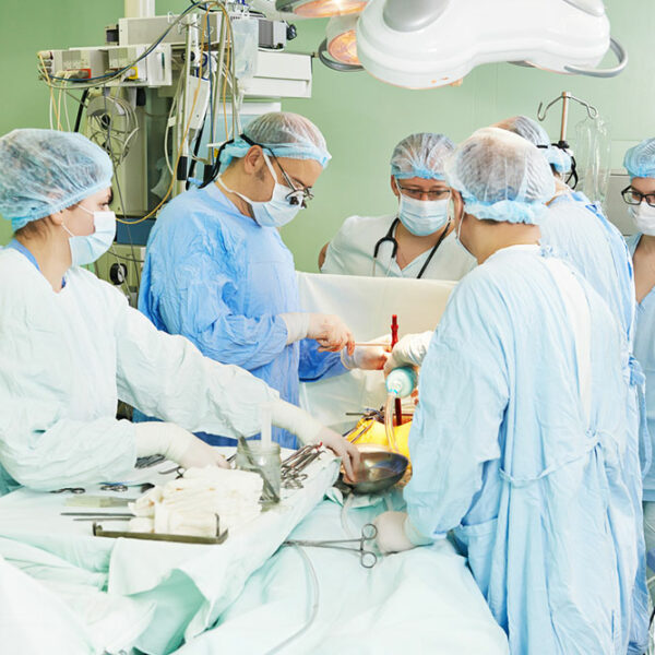 8 Tips for Finding the Best Cardiac Hospital