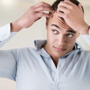 Hair Transplant &#8211; Procedure, Cost, and Factors to Consider