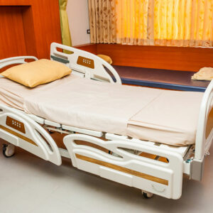 Tips to Find the Best Hospital Bed Repair Companies