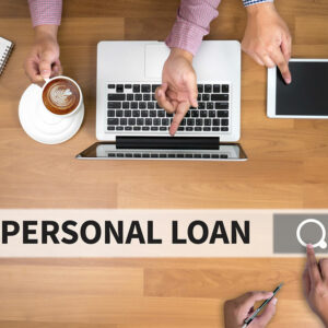 Understanding the Types and Options Available for Personal Loans