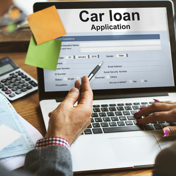 7 Ways to Finance a Car Without a Down Payment