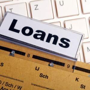 5 Ways to Get Instant Loans