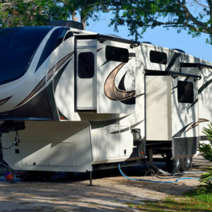 6 Tips to Get Zero Down Payment Loans on RVs