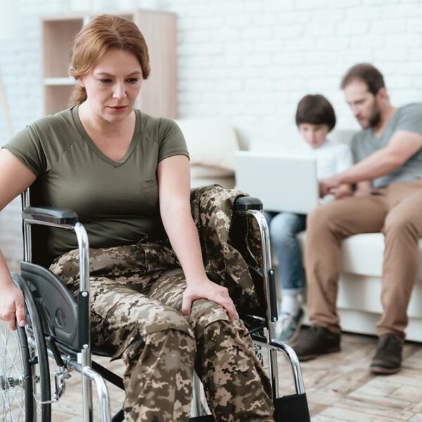 Key Details about Applying for VA Disability Benefits