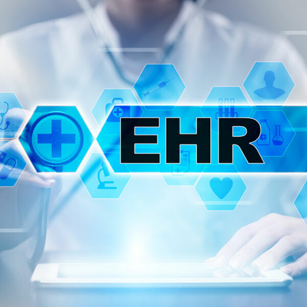 EMR System for Psychiatry &#8211; Features, Cost, and Top Options