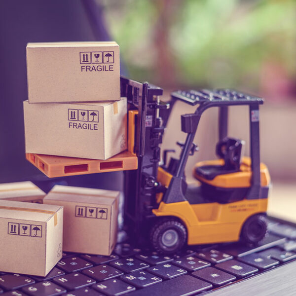 Freight Broker TMS &#8211; Benefits, Types, Costs, and More