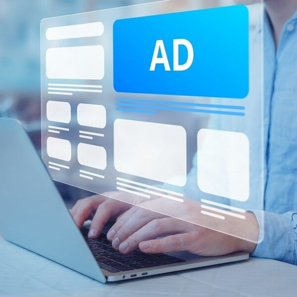 Native Advertising &#8211; Benefits and Top Platforms