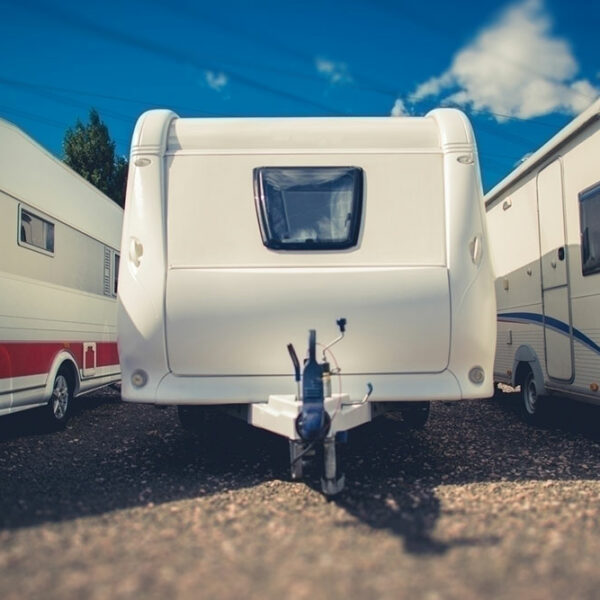 Top 7 Tips for Selling a Trailer Online