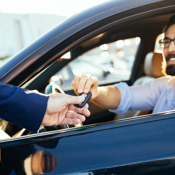 7 Tips to Follow When Buying Cheap Cars