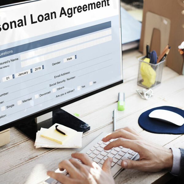 4 Ways to Get a Personal Loan Without a Credit Check