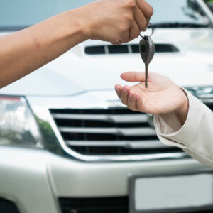 6 Things to Know Before Renting a Car