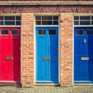 Composite Front Doors &#8211; Types, Costs, and Top Brands