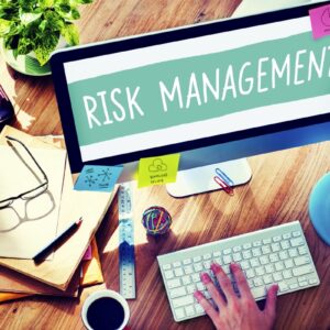 Guide To Choose The Best Risk Management Tools In Mexico