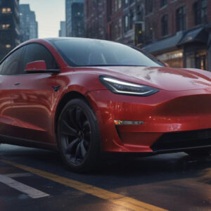 Tesla Model Y &#8211; Key Features, Cost, and Buying Tips