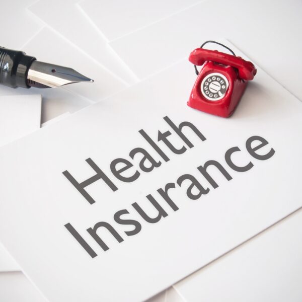 Health Insurance Companies In India: A Comprehensive Guide