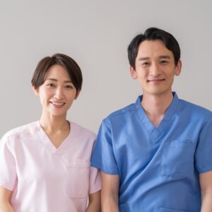 Opportunities and Challenges: A Comprehensive Guide to Nurse Jobs in Japan